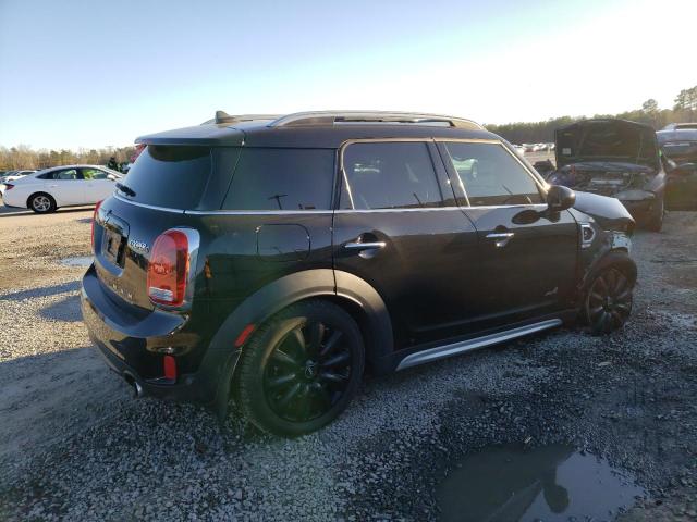 Photo 2 VIN: WMZYT5C34J3E60598 - MINI COOPER 