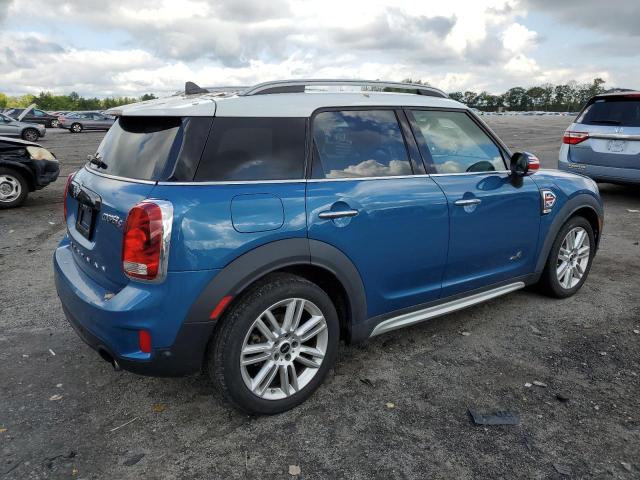 Photo 2 VIN: WMZYT5C34J3E61492 - MINI COOPER S C 