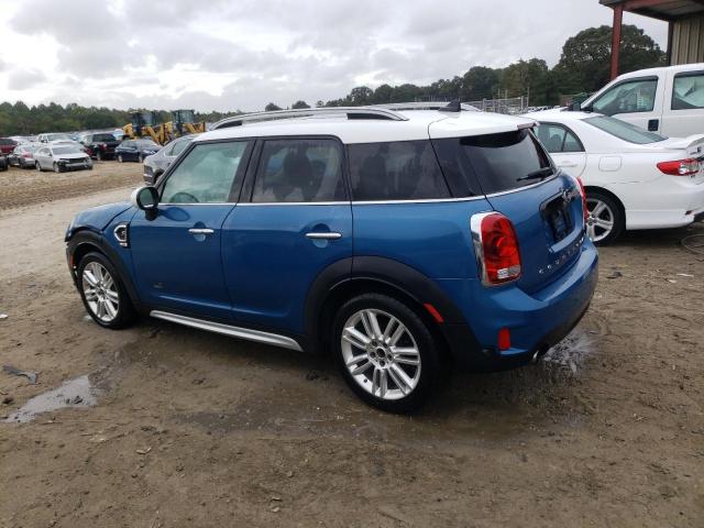 Photo 1 VIN: WMZYT5C34J3E61721 - MINI COOPER S C 