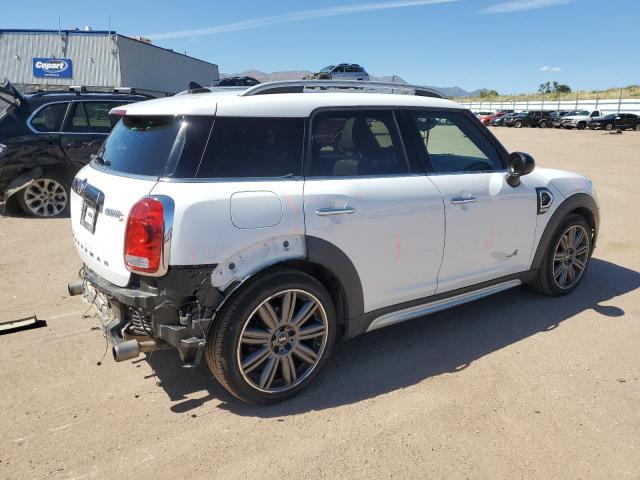 Photo 2 VIN: WMZYT5C36H3D80472 - MINI COOPER S C 