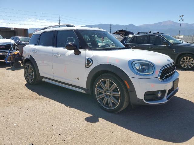 Photo 3 VIN: WMZYT5C36H3D80472 - MINI COOPER S C 