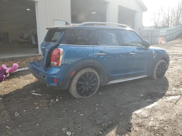 Photo 2 VIN: WMZYT5C38H3E18946 - MINI COOPER S C 