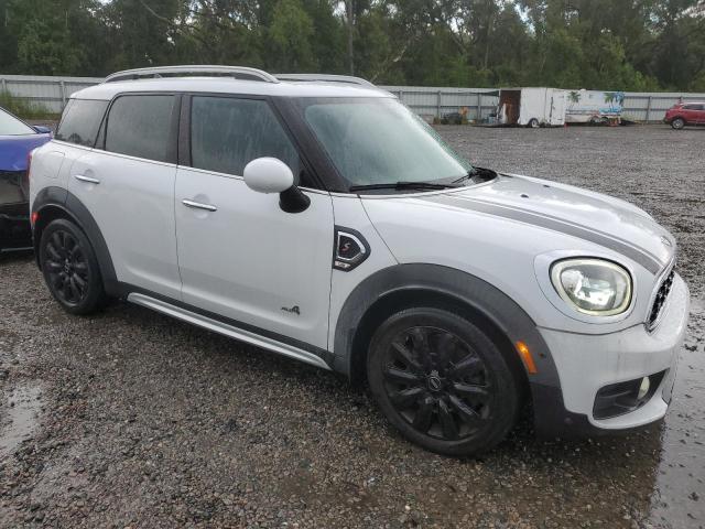 Photo 3 VIN: WMZYT5C39J3E18993 - MINI COOPER S C 