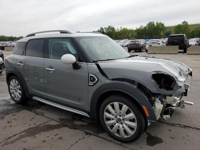 Photo 3 VIN: WMZYT5C39J3E61150 - MINI COOPER 