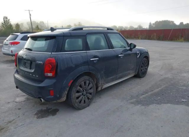 Photo 3 VIN: WMZYT5C50K3G92909 - MINI COUNTRYMAN 