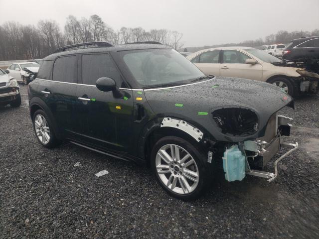 Photo 3 VIN: WMZYT5C50K3J89300 - MINI COOPER S C 