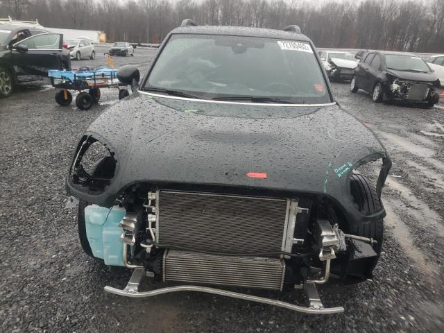 Photo 4 VIN: WMZYT5C50K3J89300 - MINI COOPER S C 