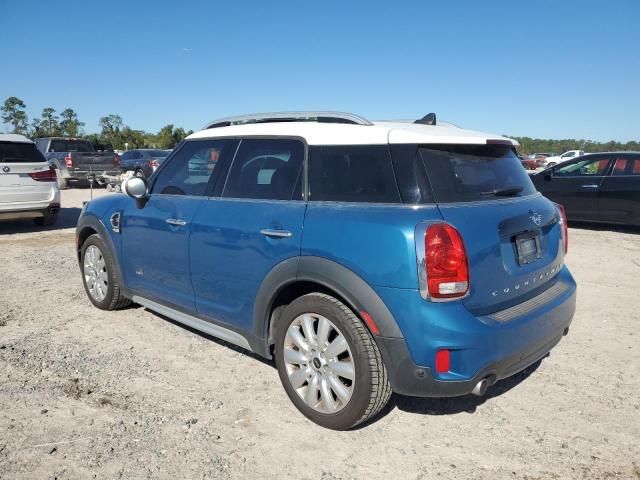 Photo 1 VIN: WMZYT5C51K3G93809 - MINI COOPER S C 