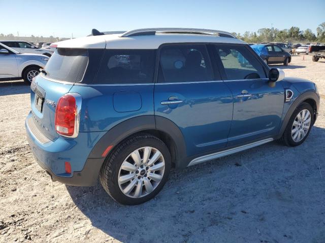 Photo 2 VIN: WMZYT5C51K3G93809 - MINI COOPER S C 