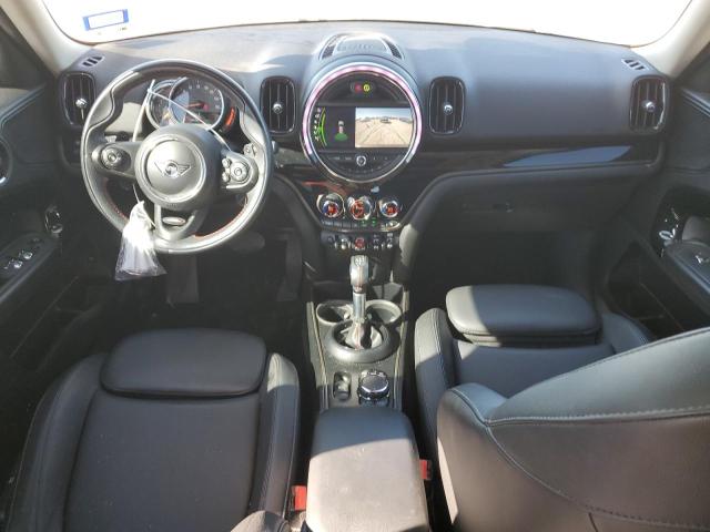 Photo 7 VIN: WMZYT5C51K3G93809 - MINI COOPER S C 