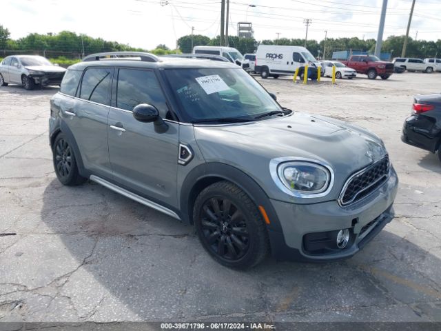 Photo 0 VIN: WMZYT5C52K3G90756 - MINI COUNTRYMAN 