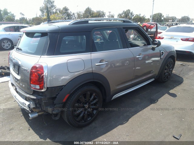 Photo 3 VIN: WMZYT5C52K3G93916 - MINI COUNTRYMAN 