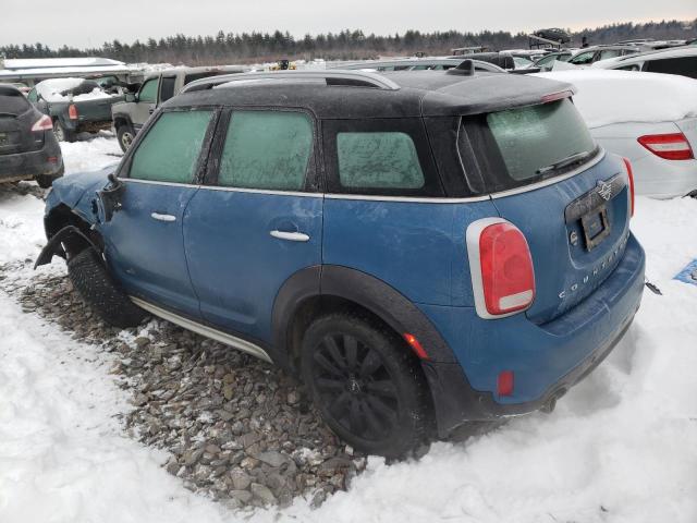 Photo 1 VIN: WMZYT5C54K3E63438 - MINI COOPER 