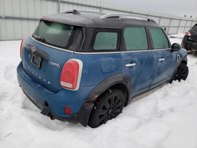 Photo 2 VIN: WMZYT5C54K3E63438 - MINI COOPER 