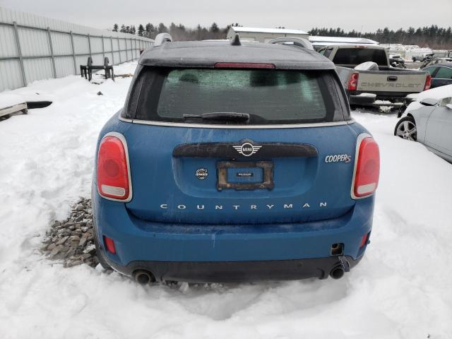 Photo 5 VIN: WMZYT5C54K3E63438 - MINI COOPER 