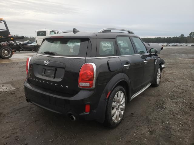 Photo 3 VIN: WMZYT5C57K3E62641 - MINI COOPER S C 