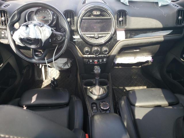 Photo 7 VIN: WMZYT5C57K3E62672 - MINI COOPER S COUNTRYMAN 