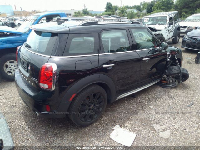 Photo 3 VIN: WMZYT5C57K3E64356 - MINI COUNTRYMAN 