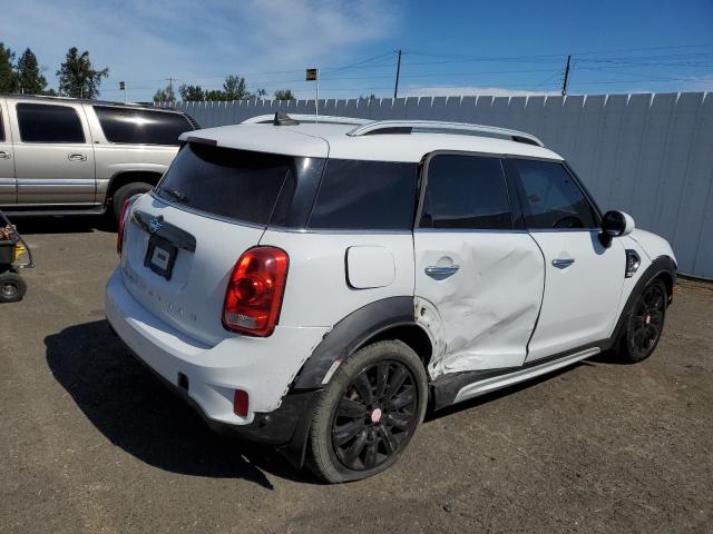 Photo 2 VIN: WMZYT5C57K3G93622 - MINI COOPER S C 