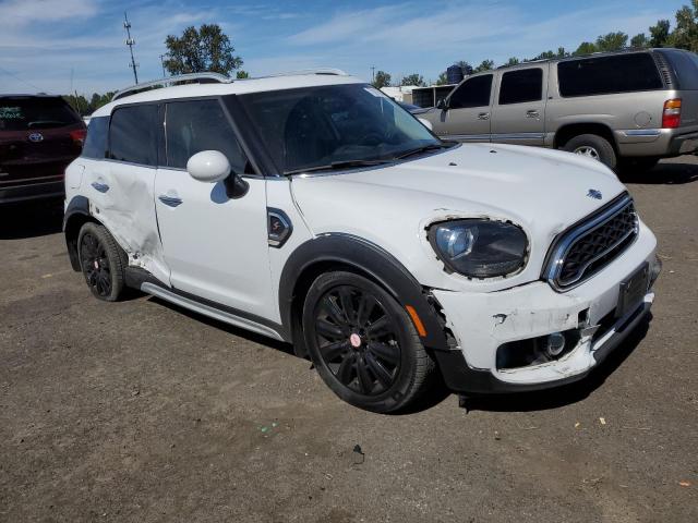 Photo 3 VIN: WMZYT5C57K3G93622 - MINI COOPER S C 