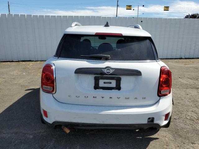 Photo 5 VIN: WMZYT5C57K3G93622 - MINI COOPER S C 