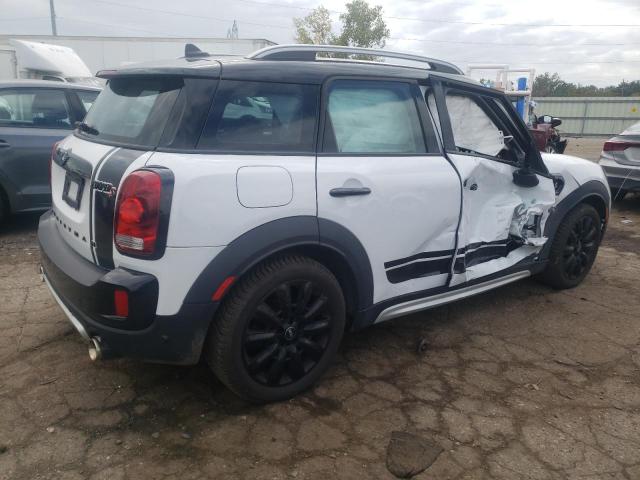 Photo 2 VIN: WMZYT5C57K3J89147 - MINI COOPER S C 