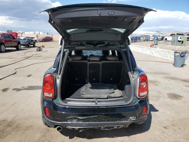 Photo 5 VIN: WMZYT5C58K3E69954 - MINI COOPER S C 