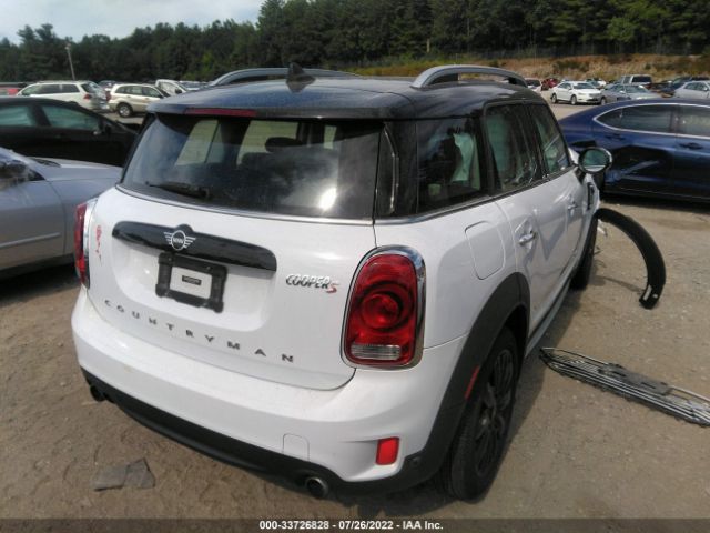 Photo 3 VIN: WMZYT5C58K3G90891 - MINI COUNTRYMAN 