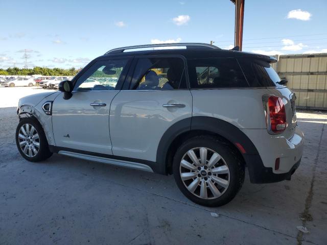 Photo 1 VIN: WMZYT5C59K3E63967 - MINI COOPER S C 