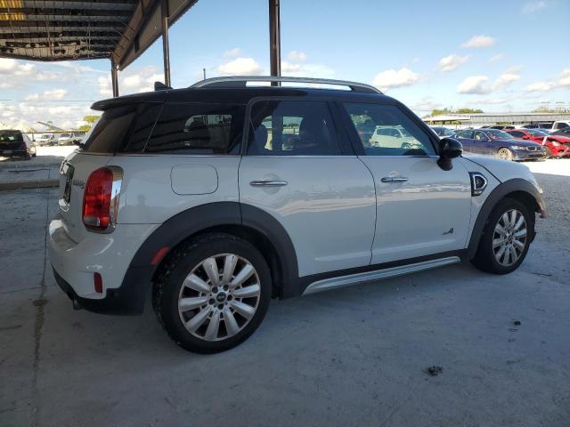 Photo 2 VIN: WMZYT5C59K3E63967 - MINI COOPER S C 