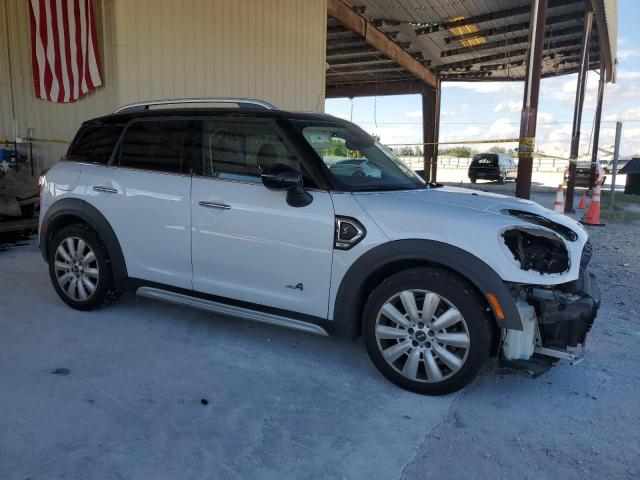 Photo 3 VIN: WMZYT5C59K3E63967 - MINI COOPER S C 