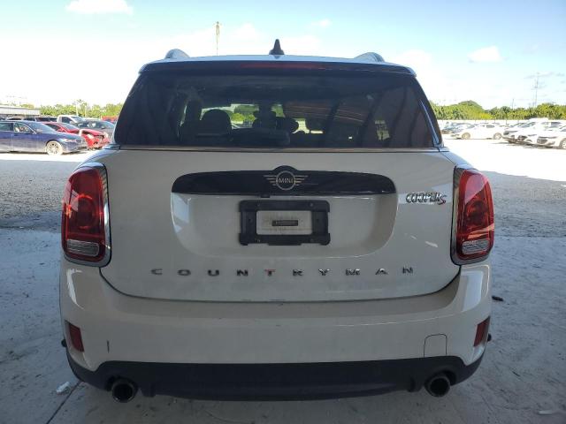 Photo 5 VIN: WMZYT5C59K3E63967 - MINI COOPER S C 