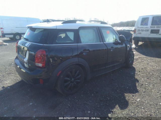 Photo 3 VIN: WMZYT5C59K3G92181 - MINI COUNTRYMAN 