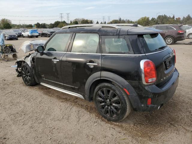 Photo 1 VIN: WMZYT5C59K3G94786 - MINI COOPER S C 