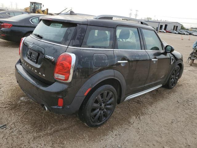 Photo 2 VIN: WMZYT5C59K3G94786 - MINI COOPER S C 