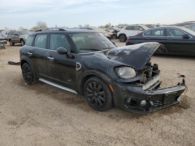 Photo 3 VIN: WMZYT5C59K3G94786 - MINI COOPER S C 