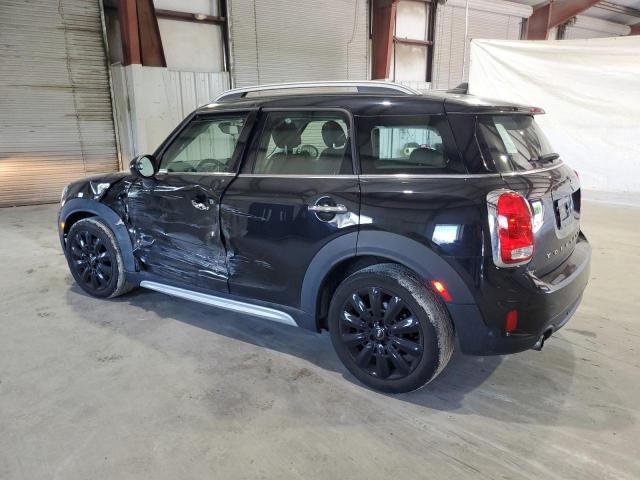 Photo 1 VIN: WMZYT5C59K3J87934 - MINI COOPER 