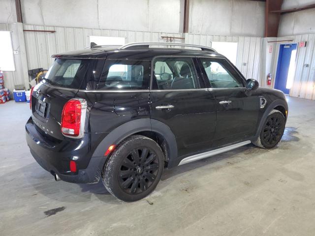 Photo 2 VIN: WMZYT5C59K3J87934 - MINI COOPER 