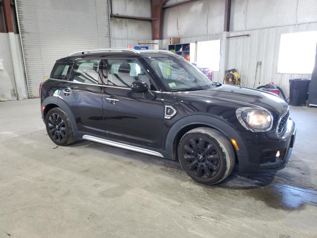 Photo 3 VIN: WMZYT5C59K3J87934 - MINI COOPER 