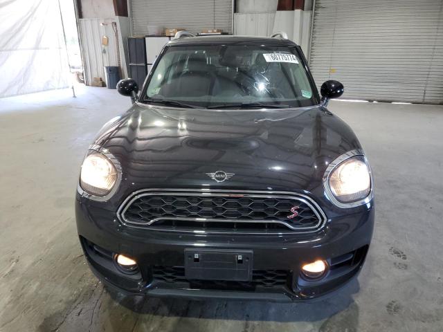 Photo 4 VIN: WMZYT5C59K3J87934 - MINI COOPER 