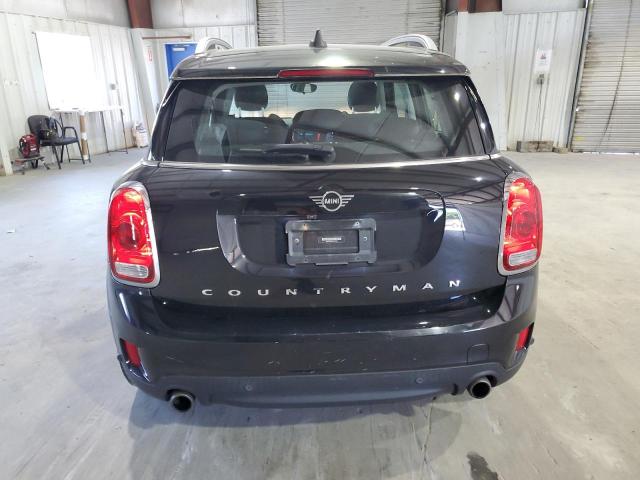 Photo 5 VIN: WMZYT5C59K3J87934 - MINI COOPER 