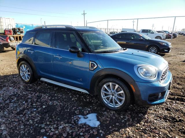 Photo 3 VIN: WMZYT5C5XK3J88106 - MINI COOPER S C 