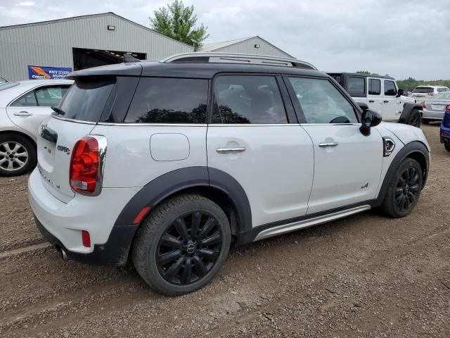 Photo 2 VIN: WMZYT5C5XK3J88980 - MINI COOPER S C 