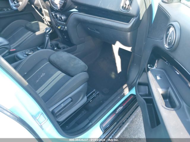 Photo 4 VIN: WMZYU7C53K3F93929 - MINI COOPER COUNTRYMAN 