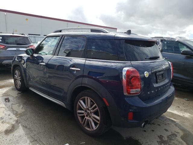 Photo 1 VIN: WMZYU7C58K3E56968 - MINI COUNTRYMAN 