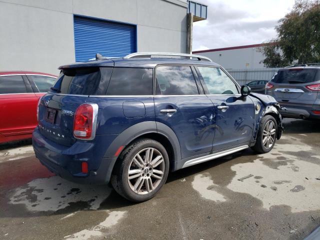 Photo 2 VIN: WMZYU7C58K3E56968 - MINI COUNTRYMAN 