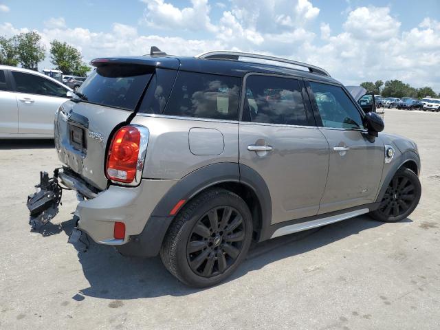 Photo 2 VIN: WMZYU7C58K3F93411 - MINI COOPER COUNTRYMAN 