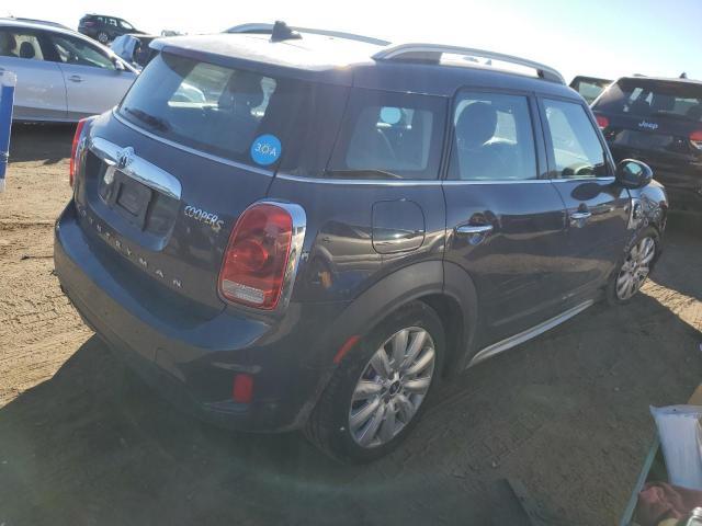 Photo 2 VIN: WMZYU7C59K3F93613 - MINI COOPER S E 