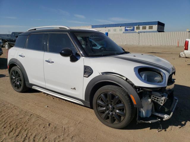 Photo 3 VIN: WMZYV5C30H3C02132 - MINI COOPER COU 