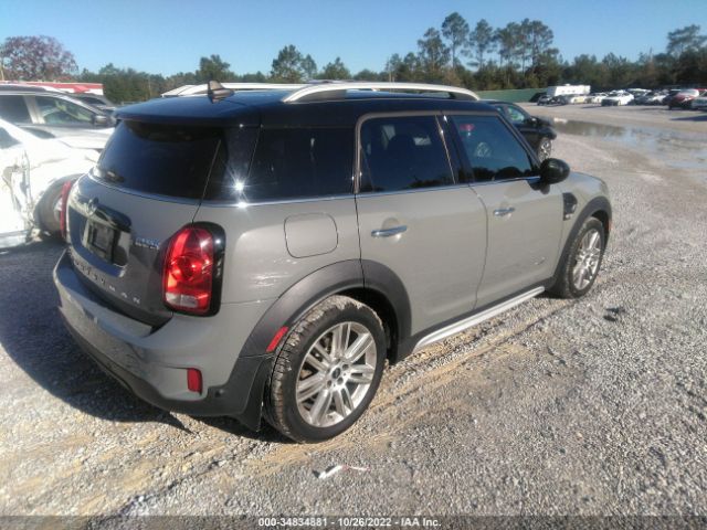 Photo 3 VIN: WMZYV5C30H3E01357 - MINI COUNTRYMAN 